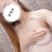 ヒメ日記 2025/10/27 18:05 投稿 はるか 新大阪秘密倶楽部