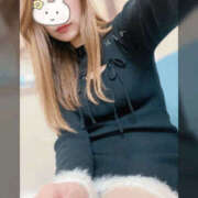 ヒメ日記 2025/10/28 23:00 投稿 はるか 新大阪秘密倶楽部