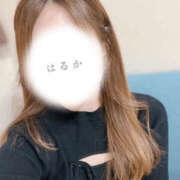 ヒメ日記 2025/10/29 20:20 投稿 はるか 新大阪秘密倶楽部