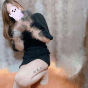 ヒメ日記 2025/10/29 22:45 投稿 はるか 新大阪秘密倶楽部