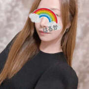 ヒメ日記 2025/10/30 19:35 投稿 はるか 新大阪秘密倶楽部