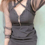 ヒメ日記 2025/10/31 22:25 投稿 はるか 新大阪秘密倶楽部