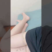 ヒメ日記 2025/10/31 22:30 投稿 はるか 新大阪秘密倶楽部