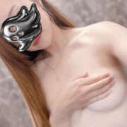 ヒメ日記 2025/11/03 12:50 投稿 はるか 新大阪秘密倶楽部