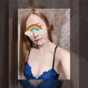 ヒメ日記 2025/11/03 17:40 投稿 はるか 新大阪秘密倶楽部