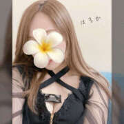 ヒメ日記 2025/11/05 10:15 投稿 はるか 新大阪秘密倶楽部