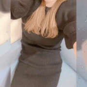 ヒメ日記 2025/11/05 16:50 投稿 はるか 新大阪秘密倶楽部