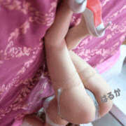 ヒメ日記 2025/11/06 22:30 投稿 はるか 新大阪秘密倶楽部