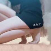 ヒメ日記 2025/11/07 20:40 投稿 はるか 新大阪秘密倶楽部