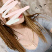 ヒメ日記 2025/11/08 03:30 投稿 はるか 新大阪秘密倶楽部