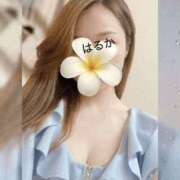 ヒメ日記 2025/11/08 18:00 投稿 はるか 新大阪秘密倶楽部