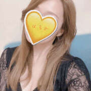 ヒメ日記 2025/11/09 12:50 投稿 はるか 新大阪秘密倶楽部