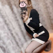 ヒメ日記 2025/11/09 19:55 投稿 はるか 新大阪秘密倶楽部