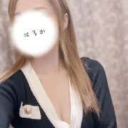 ヒメ日記 2025/11/10 11:25 投稿 はるか 新大阪秘密倶楽部