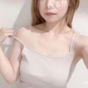 ヒメ日記 2025/11/13 23:20 投稿 はるか 新大阪秘密倶楽部