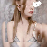 ヒメ日記 2025/11/15 23:15 投稿 はるか 新大阪秘密倶楽部