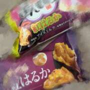 ヒメ日記 2025/11/16 13:10 投稿 はるか 新大阪秘密倶楽部