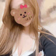 ヒメ日記 2025/11/16 17:00 投稿 はるか 新大阪秘密倶楽部