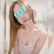 ヒメ日記 2025/11/16 19:00 投稿 はるか 新大阪秘密倶楽部