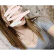 ヒメ日記 2025/11/18 16:10 投稿 はるか 新大阪秘密倶楽部