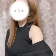 ヒメ日記 2025/11/19 20:05 投稿 はるか 新大阪秘密倶楽部