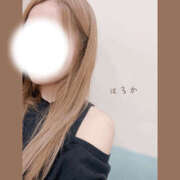 ヒメ日記 2025/11/21 20:30 投稿 はるか 新大阪秘密倶楽部