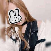 ヒメ日記 2025/11/22 23:25 投稿 はるか 新大阪秘密倶楽部