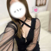 ヒメ日記 2025/11/23 14:15 投稿 はるか 新大阪秘密倶楽部