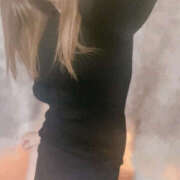 ヒメ日記 2025/11/24 17:05 投稿 はるか 新大阪秘密倶楽部