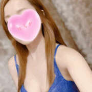 ヒメ日記 2025/11/29 19:05 投稿 はるか 新大阪秘密倶楽部