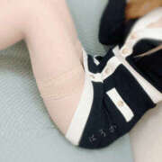 ヒメ日記 2025/11/29 21:35 投稿 はるか 新大阪秘密倶楽部