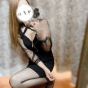 ヒメ日記 2025/11/30 17:00 投稿 はるか 新大阪秘密倶楽部