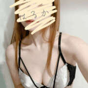 ヒメ日記 2025/11/30 20:55 投稿 はるか 新大阪秘密倶楽部