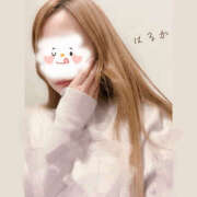 ヒメ日記 2025/12/01 22:25 投稿 はるか 新大阪秘密倶楽部