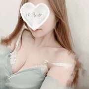 ヒメ日記 2025/12/03 21:20 投稿 はるか 新大阪秘密倶楽部