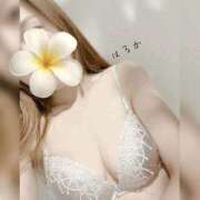 ヒメ日記 2025/12/05 17:30 投稿 はるか 新大阪秘密倶楽部