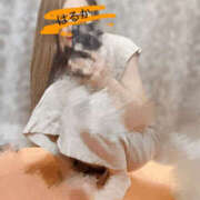 はるか ※無題 新大阪秘密倶楽部