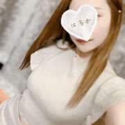 はるか ※無題 新大阪秘密倶楽部