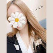 ヒメ日記 2025/12/07 14:25 投稿 はるか 新大阪秘密倶楽部