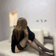 ヒメ日記 2025/12/07 20:15 投稿 はるか 新大阪秘密倶楽部