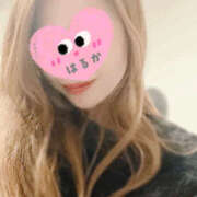 ヒメ日記 2025/12/08 16:10 投稿 はるか 新大阪秘密倶楽部