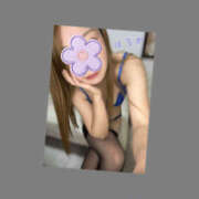 ヒメ日記 2025/12/10 18:20 投稿 はるか 新大阪秘密倶楽部