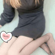 ヒメ日記 2025/12/11 17:15 投稿 はるか 新大阪秘密倶楽部