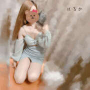 ヒメ日記 2025/12/12 12:50 投稿 はるか 新大阪秘密倶楽部