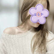 ヒメ日記 2025/12/13 01:00 投稿 はるか 新大阪秘密倶楽部