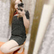 ヒメ日記 2025/12/16 23:55 投稿 はるか 新大阪秘密倶楽部