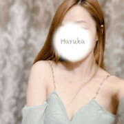 ヒメ日記 2025/12/17 02:40 投稿 はるか 新大阪秘密倶楽部