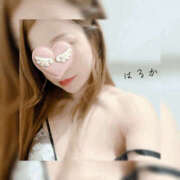 ヒメ日記 2025/12/18 09:35 投稿 はるか 新大阪秘密倶楽部