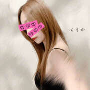 ヒメ日記 2025/12/18 16:00 投稿 はるか 新大阪秘密倶楽部