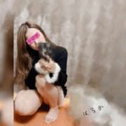 ヒメ日記 2025/12/18 20:45 投稿 はるか 新大阪秘密倶楽部